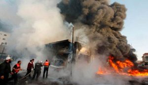 صورة تعبيرية