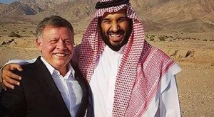 images-600-04-14-16-1478982-600x330