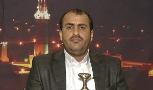 manar-00642900014595842511