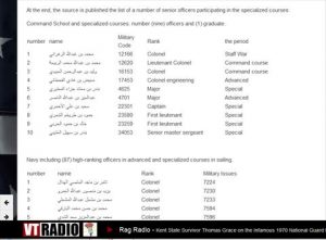 manar-04149040014612419703