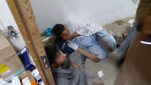 msf-staff-kunduz-tweeter_1