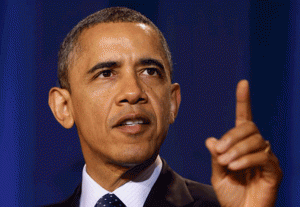 obama