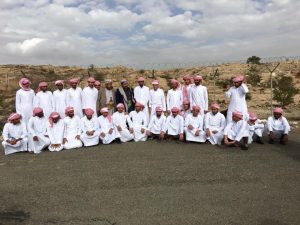 photo_2016-04-17_17-46-25