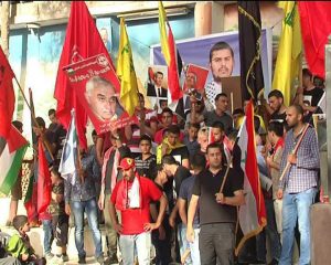 photo_2016-04-17_17-53-18