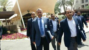 photo_2016-04-23_19-33-08