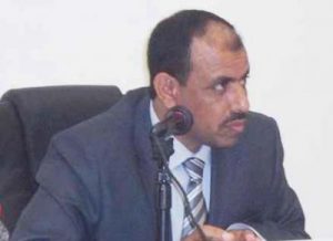 أحمد-النهمي