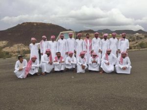 أسرى-أفرج-عنهم-768x576