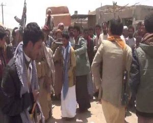 ابناء الجوف