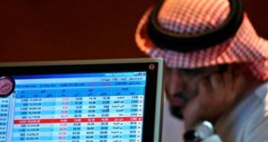 اقتصاد-السعودية-768x512-620x330