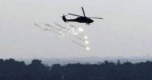 الاباتشي-625x330