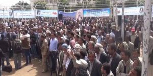 الاتصالاات-660x330