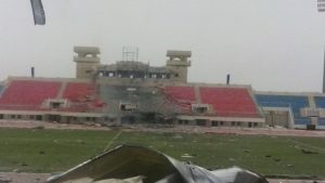 التقرير-الرياضي-768x432