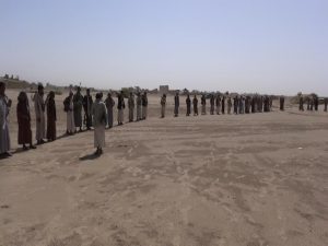 الجووووووووووووف