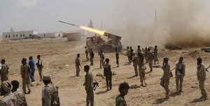 الجيش-اليمني-650x330