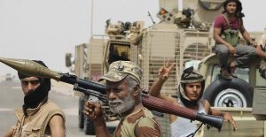 الجيش-واللجان-640x330