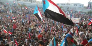 الحراك-660x330