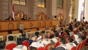 الحوثي-ريمة