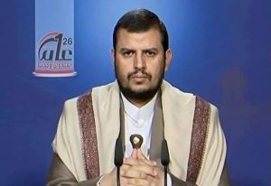 السيد-عبدالملك-480x330