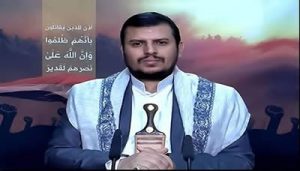 السيد-عبدالملك-بدرالدين-الحوثي