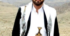 الشيخ-صادق-هيسان-640x330