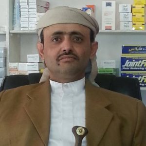 الشيخ-عبدالمنان