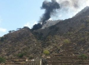 القبيطة-لحج