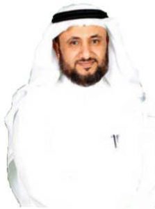 المالكي