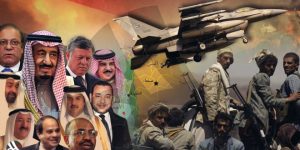 امريكا-660x330