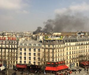 انفجار-باريس1