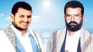 بدون-عنوان-1-590x330