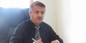 بريد-عمران-660x330