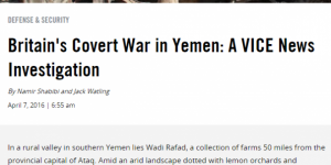 بريطانيا-660x330