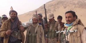 جبل-الجامع-الاستراتيجي-بالجوف-1-660x330