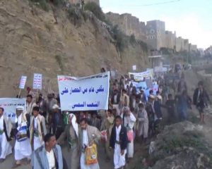 حجة-مسيرة-المحابشة