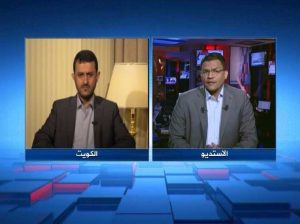 حمزة-الحوثي-واتصال-من-الكويت