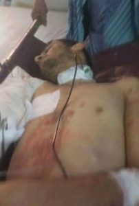 حمزة-المخلافي-222x330