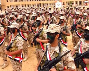 دفعة
