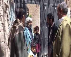 زيارة-أسرى-الجرحى