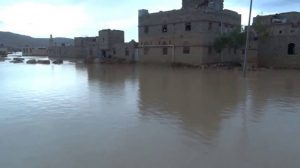 سيول-عمران-768x431