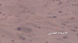 شبووووووووووووووووووة