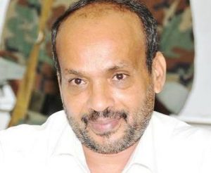 عباس-السيد-402x330