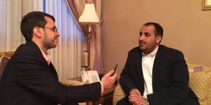 عبد-السلام-مع-رئيس-التحرير-660x330