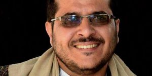 عبدالمجيد-الحوثي-660x330