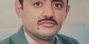 عبدالمنان-السنبلي-660x330