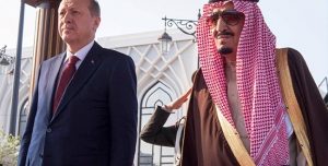 فندق-و500-مرسيدس-توفرها-انقرة-لزيارة-الملك-سلمان،-والبحث-جار-عن-السيارات-في-اسطنبول-وأنطاليا-بعد-نفادها-من-أنقرة-650x330