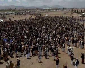 لقااااااااااااااء