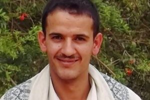 محسن-الجمال-492x330