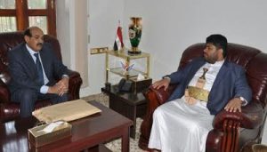 محمد-علي-الحوثي