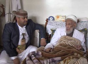 محمد-علي-الحوثي-مع-السيد-حمود-المؤيد