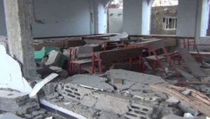 مدرسة-مدمرة1